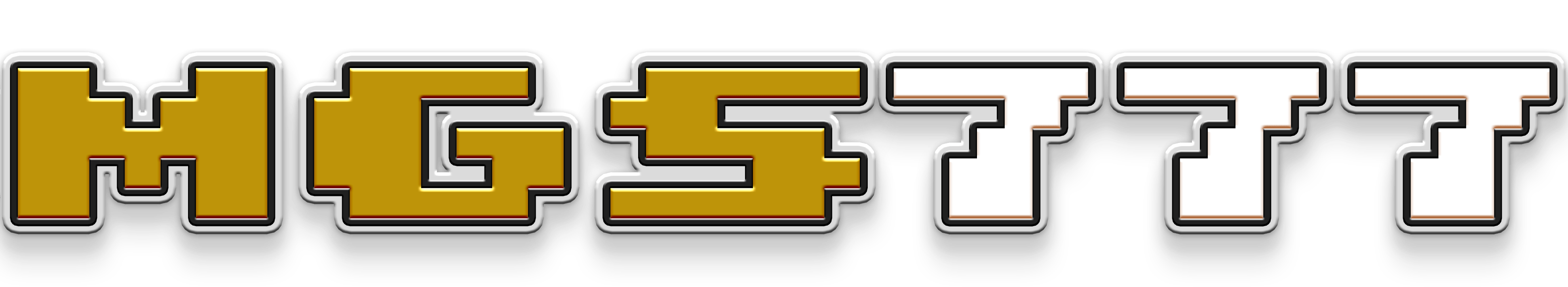 MSG777